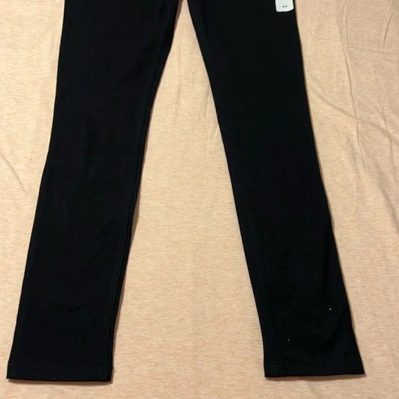 Maternity leggings - Picture 4 of 16